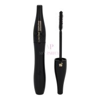 Lancome Hypnose Waterproof Volume Mascara 6g