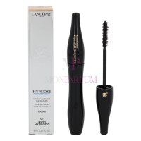 Lancome Hypnose Waterproof Volume Mascara 6g
