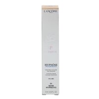 Lancome Hypnose Waterproof Volume Mascara 6g