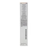 Lancome Hypnose Waterproof Volume Mascara 6g