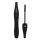 Lancome Hypnose Waterproof Volume Mascara 6g
