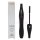 Lancome Hypnose Waterproof Volume Mascara 6g
