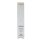 Lancome Hypnose Waterproof Volume Mascara 6g