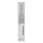 Lancome Hypnose Waterproof Volume Mascara 6g