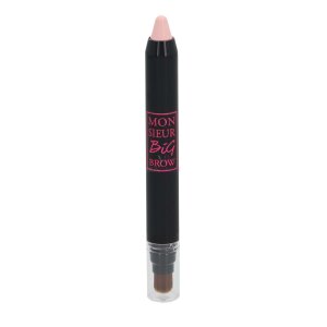 Lancome Monsieur Big Brow Crayon 1,5gr