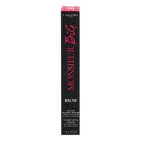 Lancome Monsieur Big Brow Crayon 1,5gr