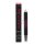 Lancome Monsieur Big Brow Crayon 1,5gr