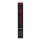 Lancome Monsieur Big Brow Crayon 1,5gr