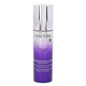 Lancome Renergie Multi Lift Reviva Plasma 50ml