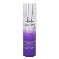 Lancome Renergie Multi Lift Reviva Plasma 50ml