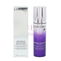 Lancome Renergie Multi Lift Reviva Plasma 50ml