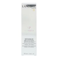 Lancome Renergie Multi Lift Reviva Plasma 50ml