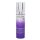 Lancome Renergie Multi Lift Reviva Plasma 50ml