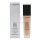 Lancome Teint Idole Ultra Wear 24H W&C Foundation SPF15 30ml