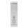 Lancome Teint Idole Ultra Wear 24H W&C Foundation SPF15 30ml