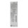 Lancome Teint Idole Ultra Wear 24H W&C Foundation SPF15 30ml