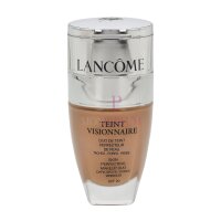 Lancome Teint Visionnaire Skin Perfecting Makeup Duo SPF20 #035 Beige Dore 32,8ml