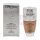 Lancome Teint Visionnaire Skin Perfecting Makeup Duo SPF20 #035 Beige Dore 32,8ml