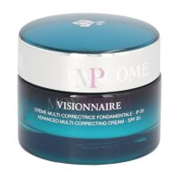 Lancome Visionnaire Advanced Multi-Correcting Cream SPF20...