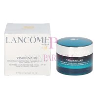 Lancome Visionnaire Advanced Multi-Correcting Cream SPF20...