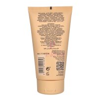 Laura Biagiotti Roma Body Lotion 150ml