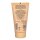 Laura Biagiotti Roma Body Lotion 150ml