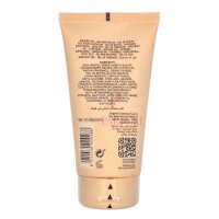 Laura Biagiotti Roma Shower Gel Unboxed 150ml