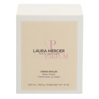 Laura Mercier  Body Cream 300g