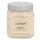 Laura Mercier  Body Cream 300g