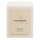 Laura Mercier  Body Cream 300g