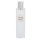 Laura Mercier Almond Coconut Eau de Toilette 50ml