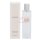 Laura Mercier Almond Coconut Eau de Toilette 50ml