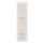 Laura Mercier Almond Coconut Eau de Toilette 50ml