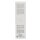 Laura Mercier Almond Coconut Eau de Toilette 50ml