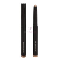 Laura Mercier Caviar Stick Eye Shadow 1,64g