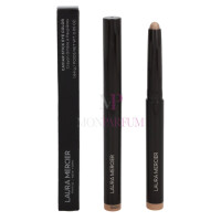 Laura Mercier Caviar Stick Eye Shadow 1,64g