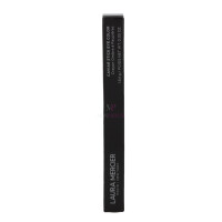 Laura Mercier Caviar Stick Eye Shadow 1,64g