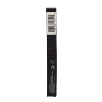 Laura Mercier Caviar Stick Eye Shadow 1,64g