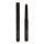Laura Mercier Caviar Stick Eye Shadow 1,64g