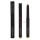 Laura Mercier Caviar Stick Eye Shadow 1,64g