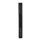 Laura Mercier Caviar Stick Eye Shadow 1,64g