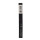 Laura Mercier Caviar Stick Eye Shadow 1,64g