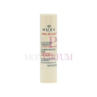 Nuxe Reve De Miel Lip Moisturizing Stick 4g