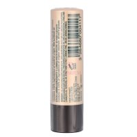 Nuxe Reve De Miel Lip Moisturizing Stick 4g