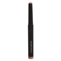 Laura Mercier Caviar Stick Eye Shadow 1,64g
