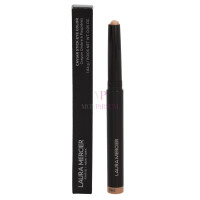 Laura Mercier Caviar Stick Eye Shadow 1,64g