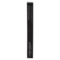 Laura Mercier Caviar Stick Eye Shadow 1,64g