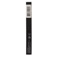 Laura Mercier Caviar Stick Eye Shadow 1,64g