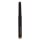 Laura Mercier Caviar Stick Eye Shadow 1,64g
