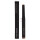 Laura Mercier Caviar Stick Eye Shadow 1,64g